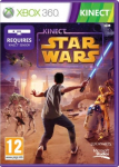Kinect Star Wars Xbox 360 [Pre-owned]