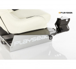 Playseat Gear shift holder Pro