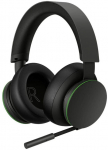 Headset Wireless for Xbox, Windows 10 [Pre-owned]