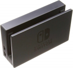 Nintendo Switch stotelė / Dock originali OEM