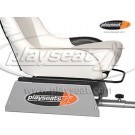 Seat slider Playseat