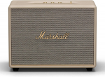 Marshall Woburn III Bluetooth Speaker Cream