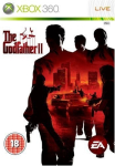 Godfather 2 Xbox 360 [Pre-owned]