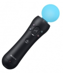 Sony PlayStation Move Controller [Kasutatud]