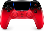 Pultelis Sony DualSense PS5 Techno Red
