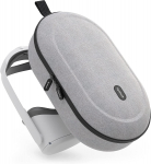 Syntechi k&otilde;va kandekott Meta Quest 2 / PICO 4 VR jaoks koos tarvikutega