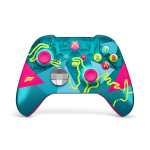 Pultelis Belaidis Xbox Series Heart Breaker