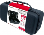 Nacon XL &uuml;mbris Nintendo Switch 2-le