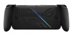 Asus ROG Xbox Ally X (2025) RC73XA [Kasutatud]