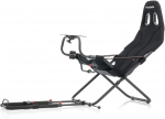 Playseat Challenge Black ActiFit