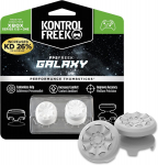 KontrolFreek FPSFreek Galaxy Xbox valge