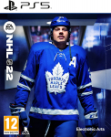 NHL 22 PS5 [Kasutatud]