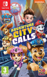 Paw Patrol The Movie Adventure City Calls Switch ​ 14 / 5,000 Translation results Translation result (kood kastis)