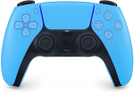 Controller Sony DualSense PS5 Starlight Blue