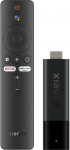 Xiaomi 4K nutiteleri pulk HDMI puldiga