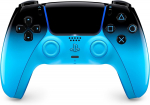 Sony DualSense kontroller PS5 Rythm Blue