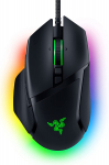 Razer Basilisk V3 juhtmega RGB m&auml;nguhiir must