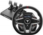 Thrustmaster T248 Racing Wheel and Magnetic Pedals, Xbox Series S/X, Xbox One, PC, HYBRID DRIVE