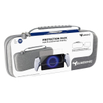Subsonic Protection Pack PS5 Portal