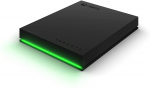 Seagate Game Drive for Xbox 2TB, External Hard Drive Portable [Kasutatud]