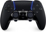 Juhtmeta kontroller PS5 DualSense EDGE must