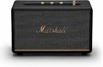 Marshall Acton III Bluetooth Speaker Black