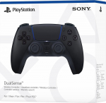 DualSense Wireless Controller PS5 Midnight Black