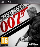 007 Bloodstone PS3 [Pre-Owned]