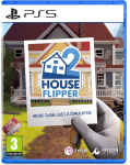 House Flipper 2 PS5