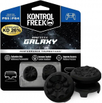 KontrolFreek FPSFreek Galaxy PS4 / PS5 black