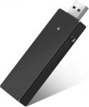 Xbox Wireless Adapter for Windows 10 (Xbox One) CIPON