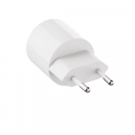 Meta laadija 18 W USB-C kaabliga