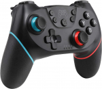 Wireless controller CuleedTec for Nintendo Switch 2019/ Oled / Lite