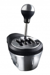 Thrustmaster TH8A Shifter