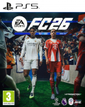 EA Sports FC 26 PS5 [Kasutatud]