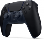 DualSense Wireless Controller PS5 Midnight Black (OEM)