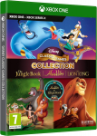 Disney Classic Games Collection Xbox One / Series X