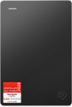 External hard drive Seagate HDD 5TB