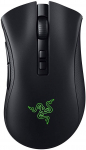 Razer DeathAdder V2 Pro Wireless Gaming Mouse Black