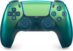 Kontroller Sony DualSense PS5 Chroma Teal