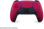 DualSense Wireless Controller PS5 Cosmic Red OEM