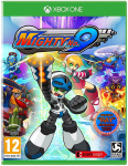 Mighty No.9 Xbox One / Series X