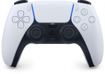 Playstation 5 DualSense Wireless Controller white OEM