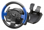 Thrustmaster T150 RS Wheel PS4/PS5/PC [Kasutatud]