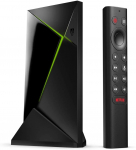 Nvidia Shield TV Pro (2019) Media Streamer