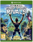 Kinect Sports Rivals Xbox One [Kasutatud]