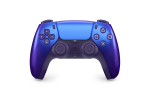 Kontroller Sony DualSense PS5 Chroma Indigo