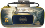 Protection Case Slim Hogwarts Legacy Nintendo Switch (OLED)