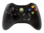 Controller Xbox 360 original [PRE-OWNED]
