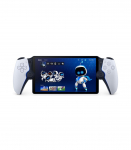 Sony PlayStation Portal [Kasutatud]